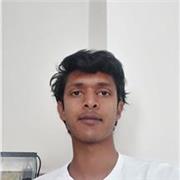 Maths tutor who can teach from A-level maths and below on core mathematics and in part to statistics year 1